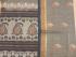 SAREES NEGAMAM WITH BLOUSE